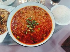 -老孙家饭庄·非遗(东关店)