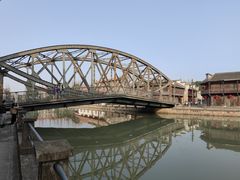 -上海影视乐园