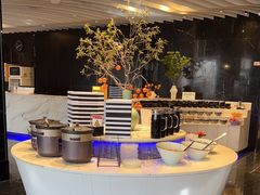 -王家渡火锅店(亦庄店)