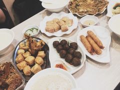 -兄弟深夜豆浆