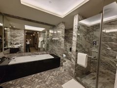 -西安赛瑞喜来登大酒店