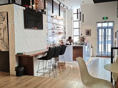-19+CAFE咖啡馆(望花阳光城店)