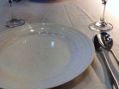 iphone_upload_pic-西部牛排(京华城店)