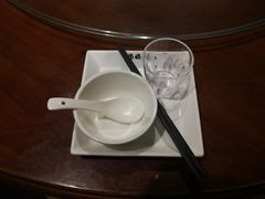 -妈妈菜(银城中路店)