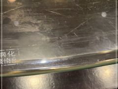-饭桌故事·血鸭湘(荣宝华店)