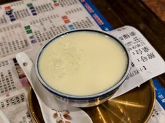 -仁信双皮奶(庙前直街店)