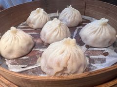 -应天大明王朝·南京菜(中山陵店)