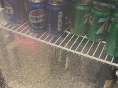 -沼津港精致料理·寿喜烧·烧鸟(龙湖南桥天街日料榜单店)