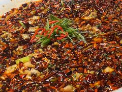 -火吧PTV聚会餐厅(10号店)