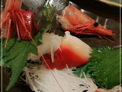 -紫· 割烹  Kappo Murasaki