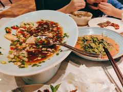 -鹿港小镇(霄云店)