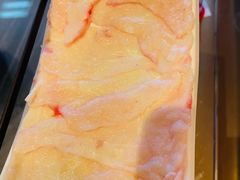 -左庭右院鲜牛肉火锅(苏州园区永旺店)