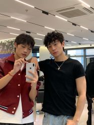 -SalonRivelin 沙龙瑞菱