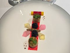 -京兆尹(雍和宫店)