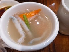 -大门水乡·顺德菜