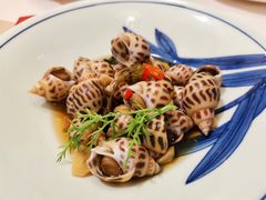-上海老站(徐家汇店)