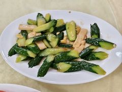 -考记泥焗鸡农庄·海鲜(北洛秘境店)