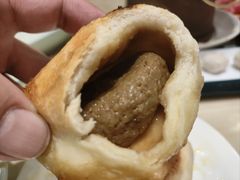 -洪长兴(广西北路店)