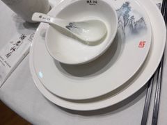-湘君私厨.16年湘菜店(金匙望湖店)