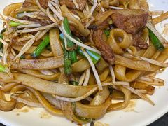 -银记肠粉店(中山一路店)