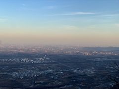 -北京凤凰岭
