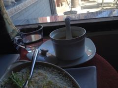 iphone_upload_pic-陶野咖啡·面包披萨