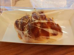 -慢熟面包店bud bread(孩儿巷店)