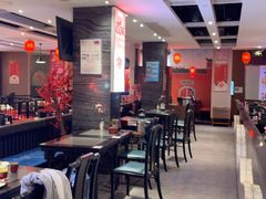 -火宫殿·湘菜小吃·商务宴请·生日聚会(东塘店)