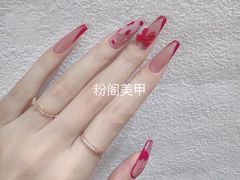 -永辉超市(百子湾店)