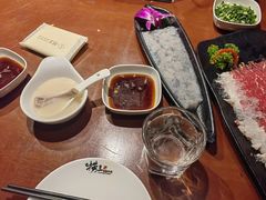 -捞王锅物料理(丰联店)