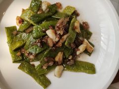 -澜小宴·锦绣江南(金沙滩店)