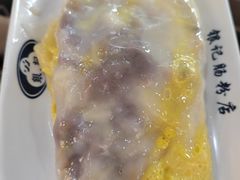 -银记肠粉店(市二宫店)
