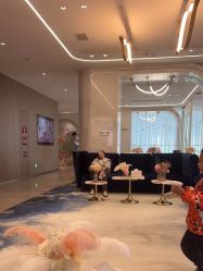 -深圳米兰柏羽医疗美容医院