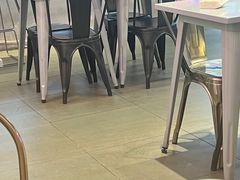 大堂-chicken plus韩国炸鸡(城阳店)