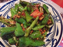 -味福记·本地特色菜(八一万达广场店)