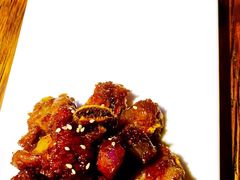 -听香·678茶铺(猛追湾店)