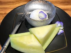 -江户前寿司(好运街店)