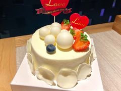 -味多美(望京店)