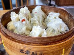 -老绥元烧麦·家常菜(大召店)