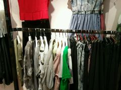 -红妍女装工作室