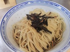 -永丰面馆(汉口路店)