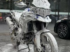 -XPEL旗舰店·汽车贴膜·隐形车衣·改色贴膜