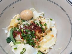 -墩儿大碗宽面(来福士店)