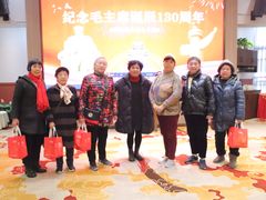 -火宫殿·湘菜小吃·商务宴请·生日聚会(东塘店)