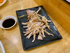 -蚝太郎烧烤(大寨路店)