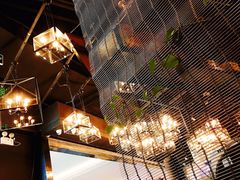 -HFFOUSA TACO弗萨塔可墨西哥餐厅(颐堤港店)