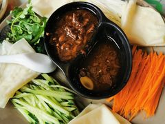 -石老头关东饺子王·东北菜(嘉华鑫城店)