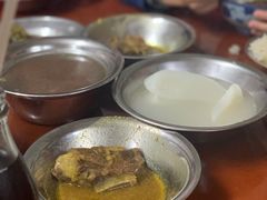 -阿秋牛排(湖心街店)