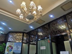 -湘桂人酒楼(西便门店)