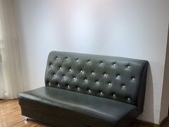 -景杰照相馆·人民公园店(绵阳店)